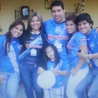 paul marcelo cevallos cordova