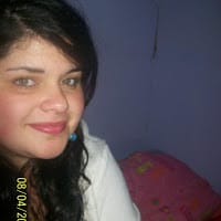 Victoria Reyes Parra