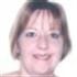 Laura Livingstone