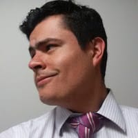 Vicente Martínez Gómez