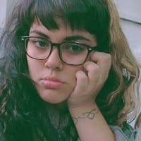 Leila López