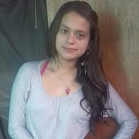 Diani Tatiana GOMEZ AREVALO