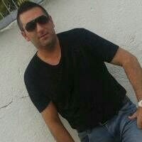 antonio lopez valero