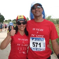 José Luis Aguilar Martínez