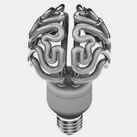 Claudia Santoyo Cabrera