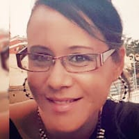 Vanessa Hernández Casaňas