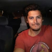 Nestor Alvarez