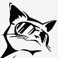 maria elena devia barbas