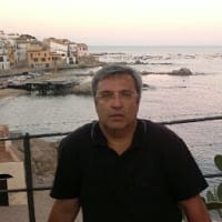 VALERIANO PEREZ BERBEL