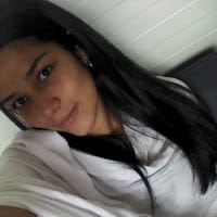valerin osorio cabrera