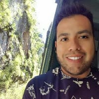 Luis Ortega