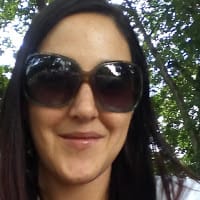 Vanessa A. Rivero P.