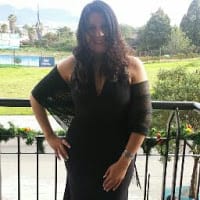 Sulma Paola Vera Monroy