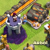 pedro rodriguez :v