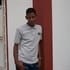 eduar noriega