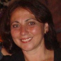 Estrella Hayon