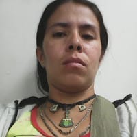 natalia uribe