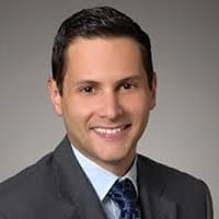 Carlos Garcia