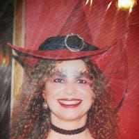 Ana Delia Ojeda León