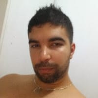 mimoundo mimoundo