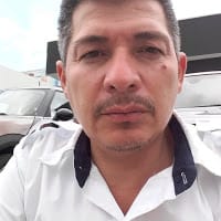FRANCISCO JAVIER ROJAS ORTIZ