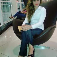 Rosita Pipa