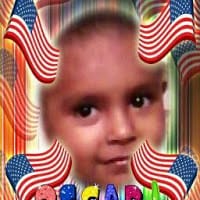 Yury Chaparro