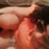 Jezziiqaa Jessi Lovee
