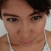 Yamel Abarca