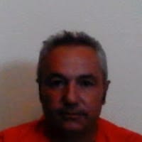 antonio jose marquez padilla