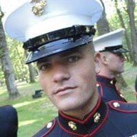 Crnel. Fernando Monar