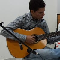 Felipe salazar