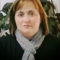 esperanza marin