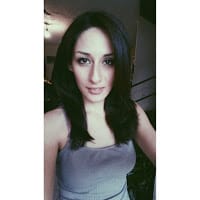 Meghann López