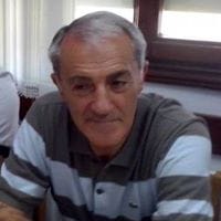 carlos moreira
