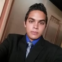 Darvin Anotnio Sieza