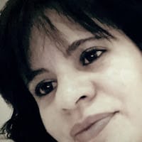 Ana Maria Baez Munoz