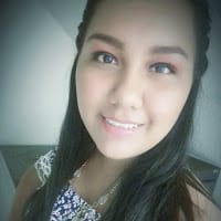 SANDRALIZBETH RODRIGUEZ VALDIVIA .