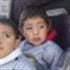 Karen Solanyi Chicaguy Niño