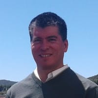 alfredo galvan