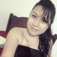 Daysi Alvear