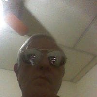 jorge hugo  poccioni