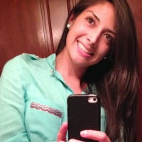 Denisse Navia