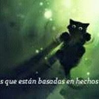 sheny traviezo