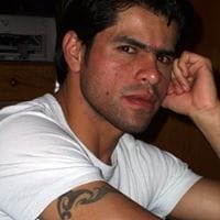 jose  carrillo vergara