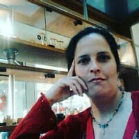 Lorena Villena P