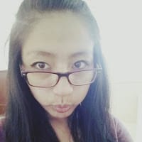 Liz Lazaro