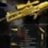 BAMBW Bambw Pro Sniper