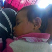 Andres Diaz