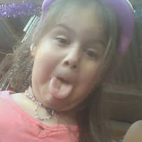 marisol marchant